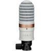 YCM01 White Condenser Microphone