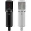 YCM-705 Large Diaphragm Condenser Microphone