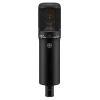 YCM-705 Large Diaphragm Condenser Microphone