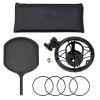 YCM-705 Large Diaphragm Condenser Microphone