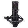 YCM-705 Large Diaphragm Condenser Microphone