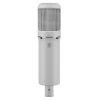 YCM-705 Large Diaphragm Condenser Microphone