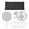YCM-705 Large Diaphragm Condenser Microphone