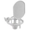 YCM-705 Large Diaphragm Condenser Microphone