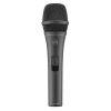 YDM-505S Dynamic Microphone
