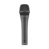 YDM-505S Dynamic Microphone