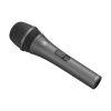 YDM-505S Dynamic Microphone