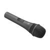 YDM-505S Dynamic Microphone