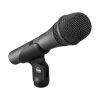 YDM-505S Dynamic Microphone