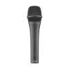 YDM-505 Dynamic Microphone