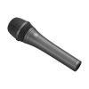 YDM-505 Dynamic Microphone