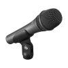 YDM-505 Dynamic Microphone