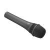 YDM-505 Dynamic Microphone