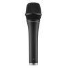 YDM-707B Dynamic Microphone