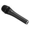 YDM-707B Dynamic Microphone