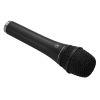 YDM-707B Dynamic Microphone