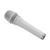 B Grade Refurbished YDM-707W Dynamic Microphone