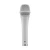 YDM-707W Dynamic Microphone
