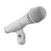 YDM-707W Dynamic Microphone