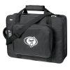 YMJ-009-00 MGX Mixer Case