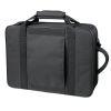 YMJ-009-00 MGX Mixer Case