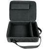 YMJ-009-00 MGX Mixer Case
