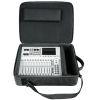 YMJ-009-00 MGX Mixer Case