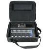 YMJ-009-00 MGX Mixer Case