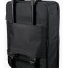 YMJ-009-00 MGX Mixer Case