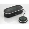 YVC-1000 USB &amp; Bluetooth speakerphone for larger meeting rooms
