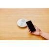 A Grade YVC-200 Portable USB and Bluetooth Speakerphone