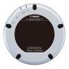 A Grade Refurbished YVC-200 Portable USB and Bluetooth Speakerphone