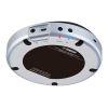 A Grade Refurbished YVC-200 Portable USB and Bluetooth Speakerphone