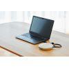 B Grade Refurbished YVC-200 Portable USB and Bluetooth Speakerphone