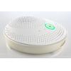 B Grade Refurbished YVC-200 Portable USB and Bluetooth Speakerphone