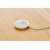 B Grade Refurbished YVC-200 Portable USB and Bluetooth Speakerphone