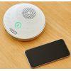 YVC-200 Portable USB and Bluetooth Speakerphone