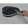 B Grade Refurbished YVC-330 USB and Bluetooth Speakerphone