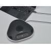 B Grade Refurbished YVC-330 USB and Bluetooth Speakerphone