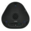 B Grade Refurbished YVC-330 USB and Bluetooth Speakerphone