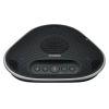 B Grade Refurbished YVC-330 USB and Bluetooth Speakerphone