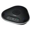 YVC-330 USB and Bluetooth Speakerphone