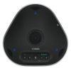 YVC-330 USB and Bluetooth Speakerphone