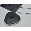 YVC-330 USB and Bluetooth Speakerphone