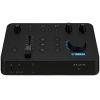 A Grade ZG01 Game Streaming Audio Mixer