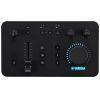 ZG01 Game Streaming Audio Mixer