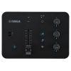 ZG02 Game Streaming Audio Mixer 