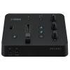 ZG02 Game Streaming Audio Mixer 