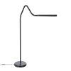 Electra Floor Lamp