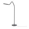 Electra Floor Lamp